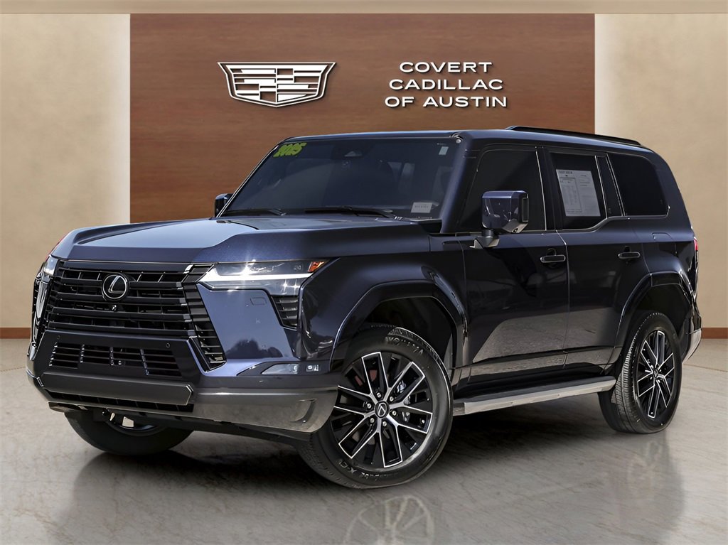 Ce651d8994b87b2a704f8e08b0df075d