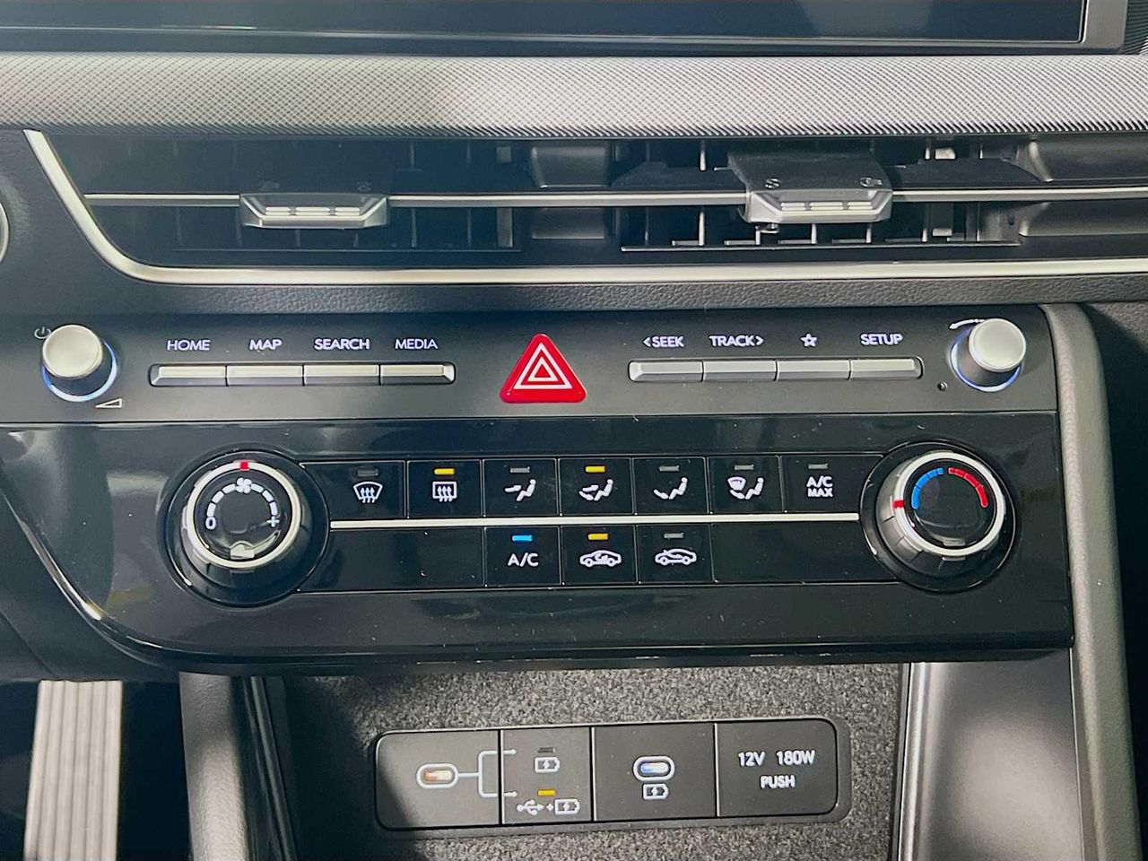 2025 Hyundai Sonata SE photo 6