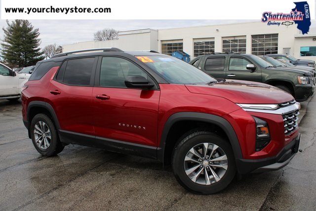 C25eaf9c2941b27f4f81aab2c3e67fed