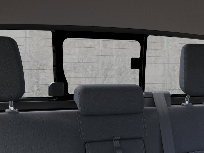 2025 FORD RANGER - Image 20