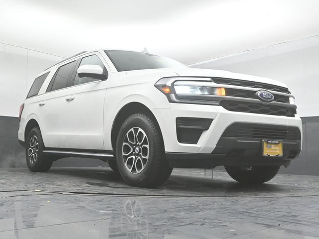 2023 FORD EXPEDITION - Image 35