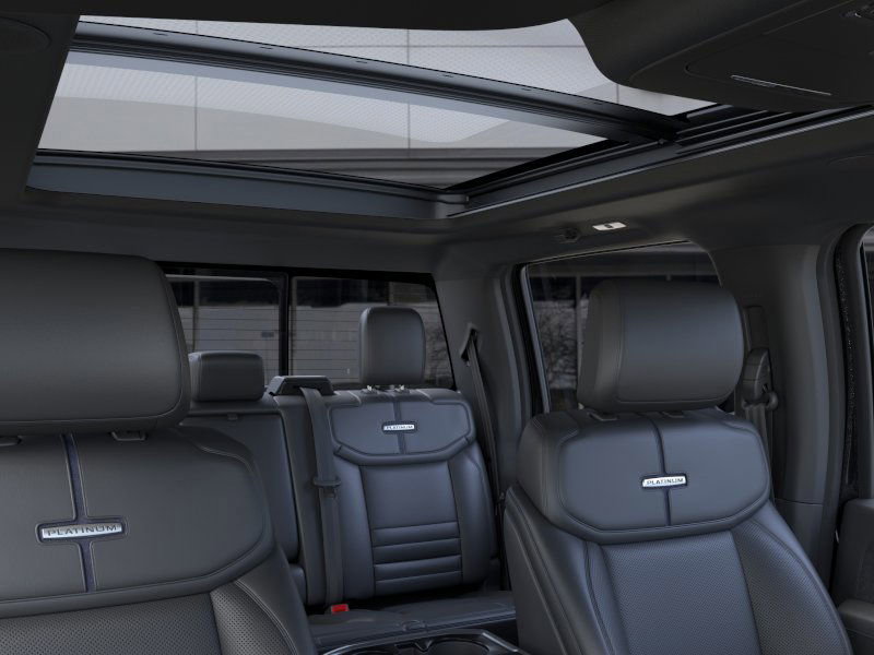 2025 FORD F-150 - Image 21