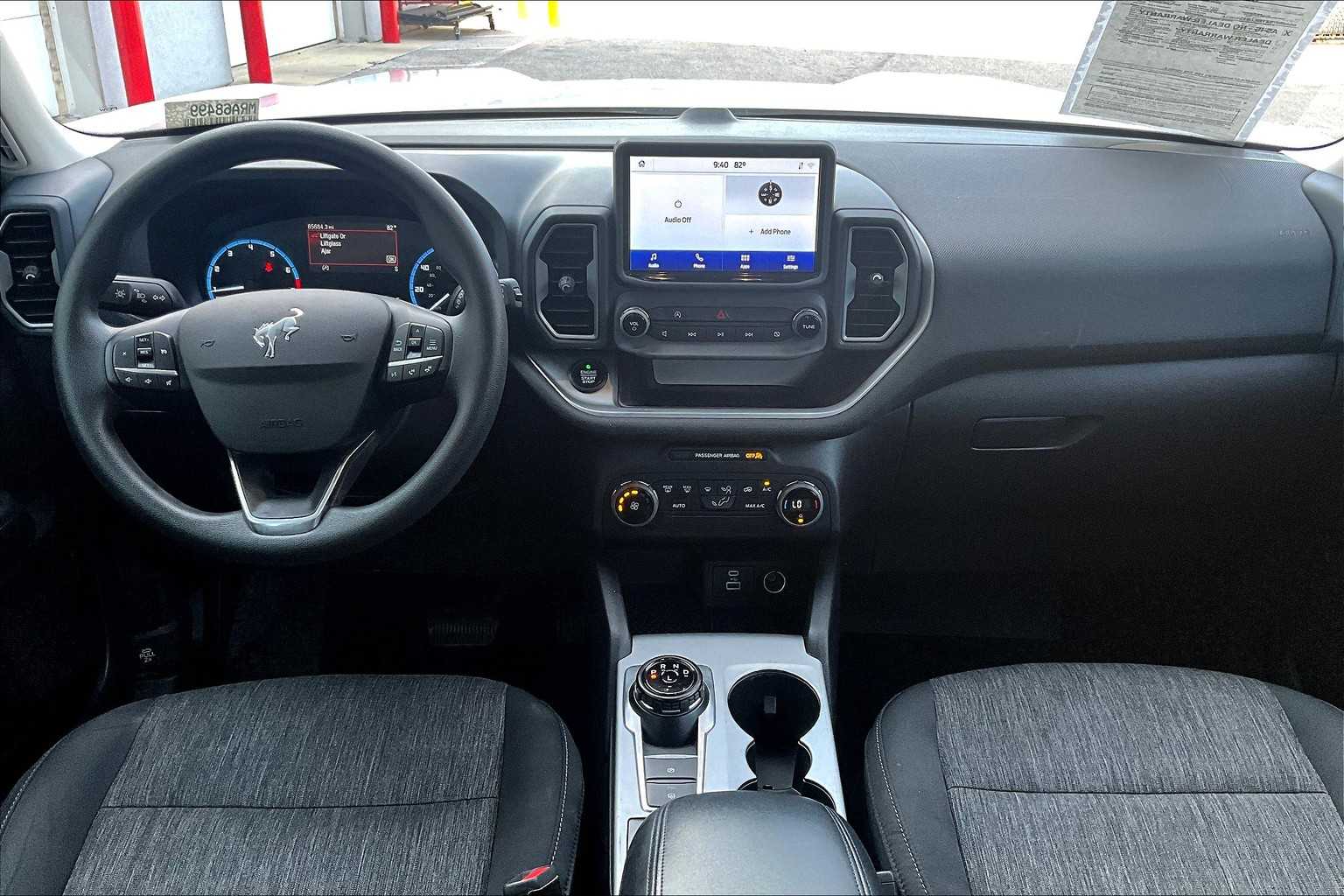 View 14