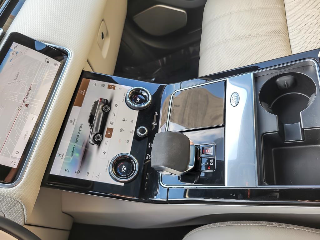 2023 LAND ROVER RANGE ROVER VELAR - Image 15