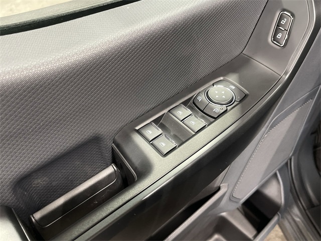 2025 Ford F-150 STX photo 19