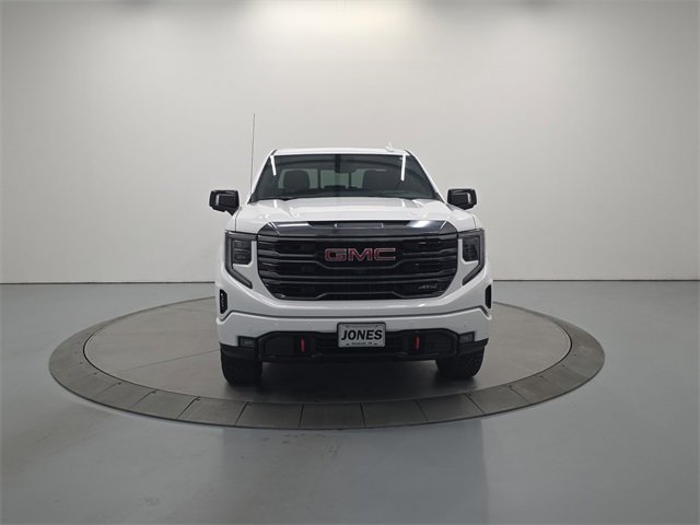 2024 Gmc Sierra 1500 AT4 photo 10