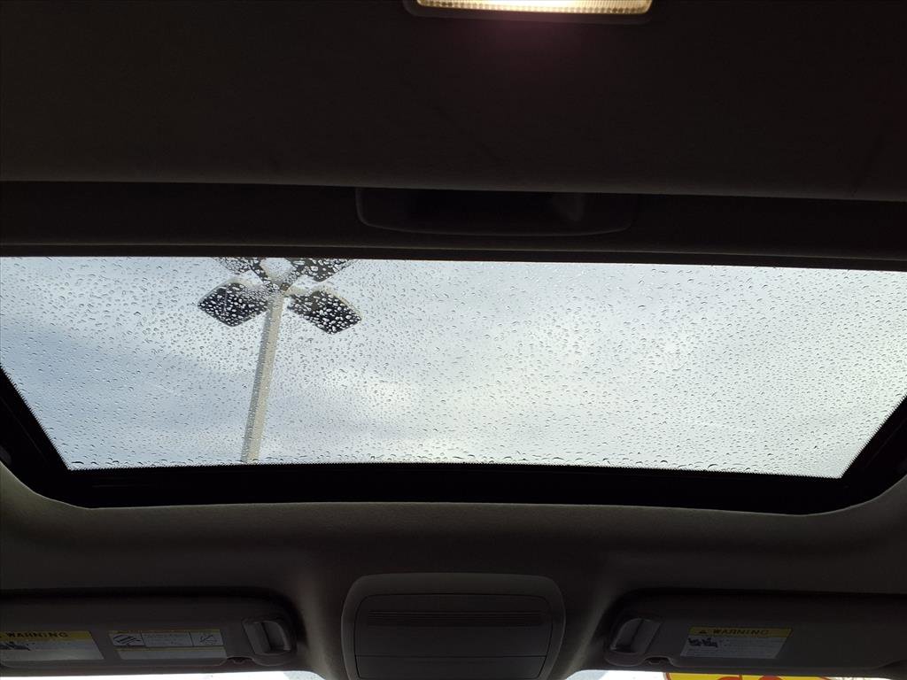 2025 Mazda CX-30 2.5 S Preferred photo 4