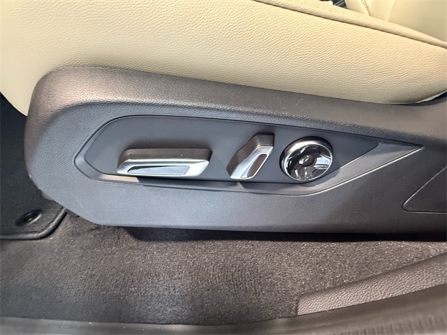 2026 Acura MDX Base photo 30