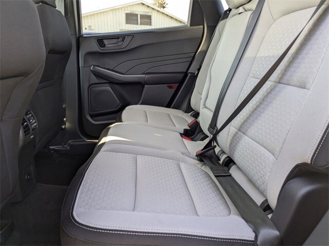 2025 Ford Escape Active photo 14