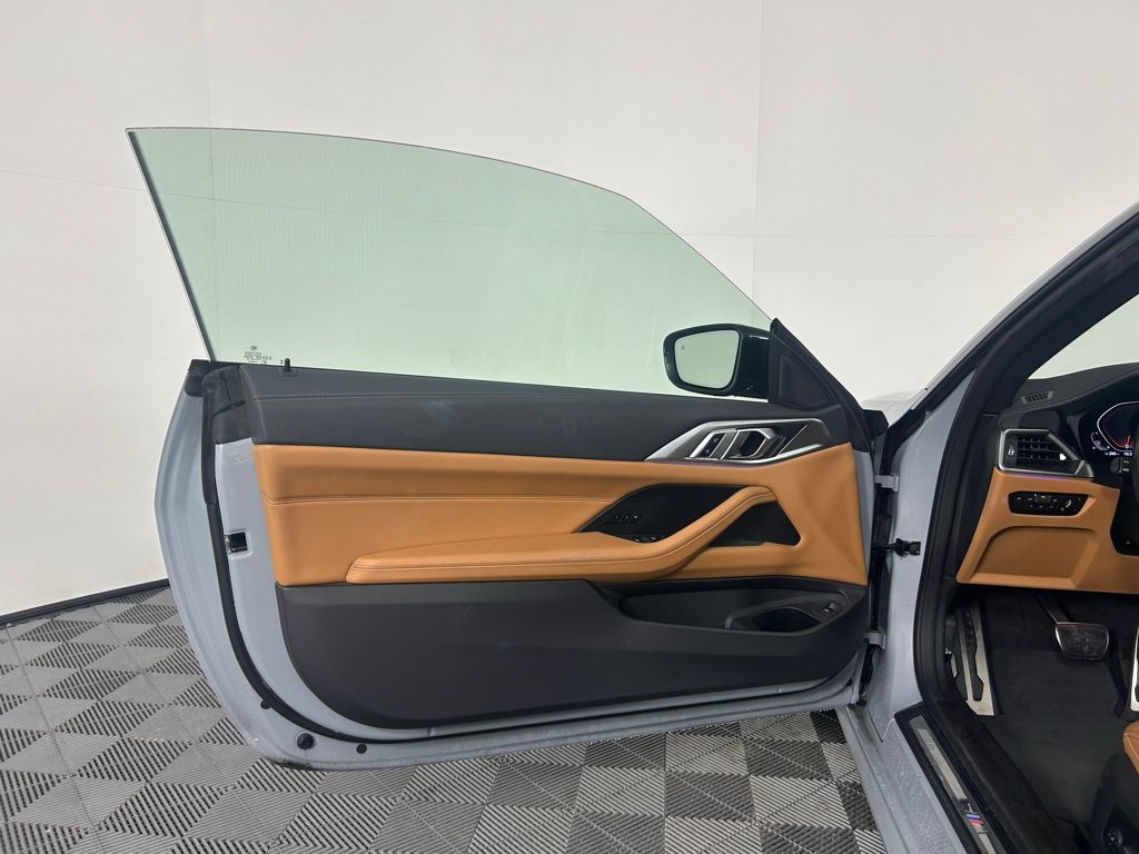 2023 Bmw 430i photo 15