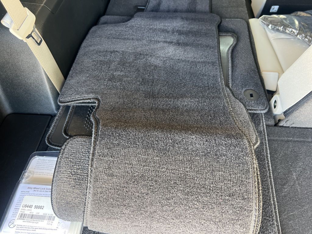 2022 Kia Sorento SX photo 12