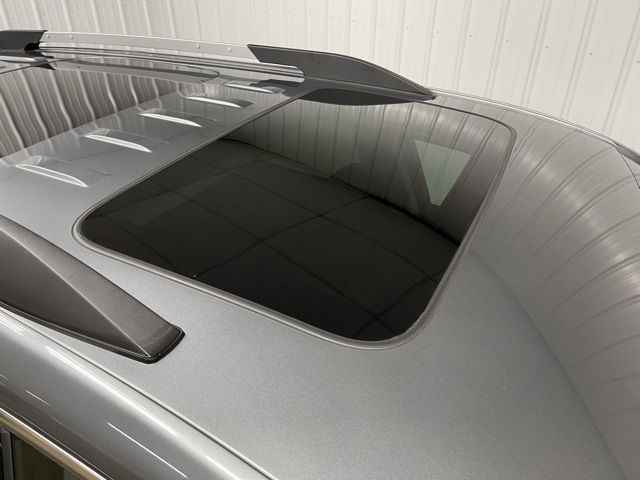2020 Gmc Acadia SLE photo 10