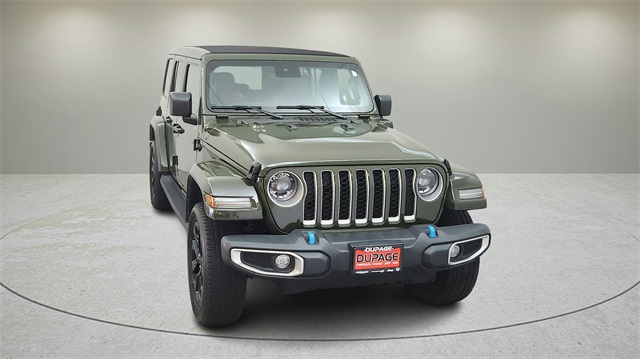 1C4JJXP64PW515174