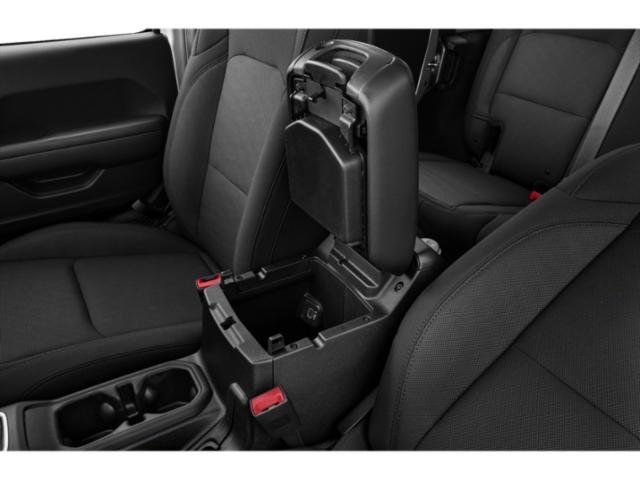 2020 Jeep Wrangler Unlimited Sport S photo 14