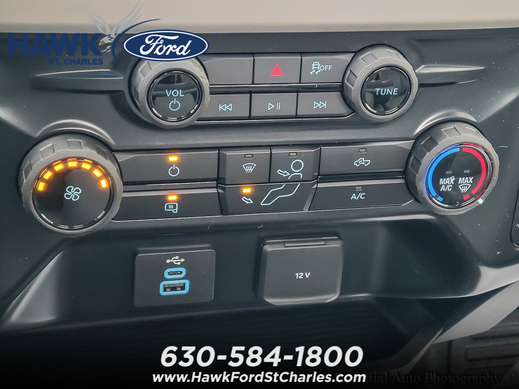 2026 FORD F-450 - Image 11