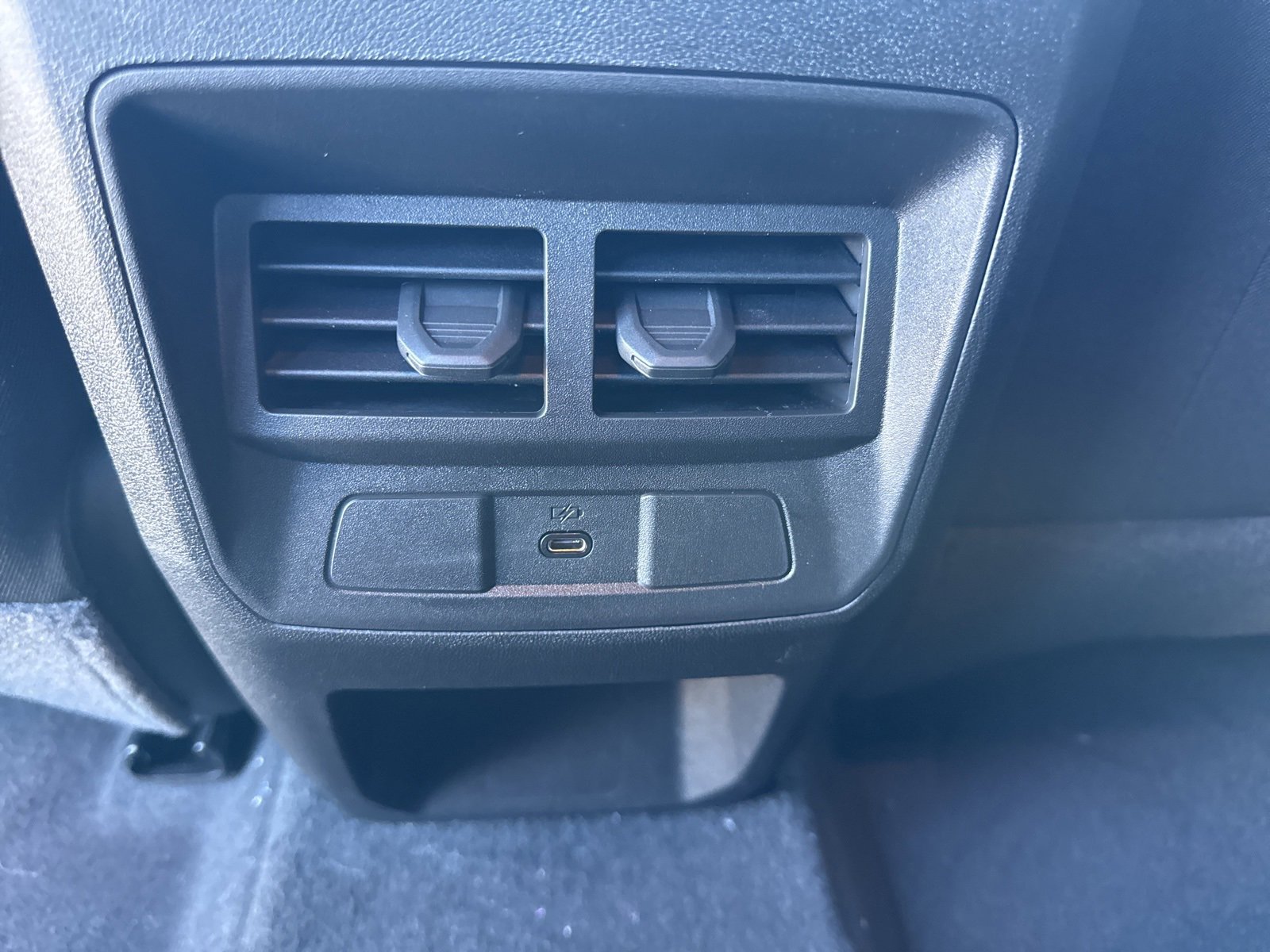 2026 Chevrolet Colorado LT photo 14