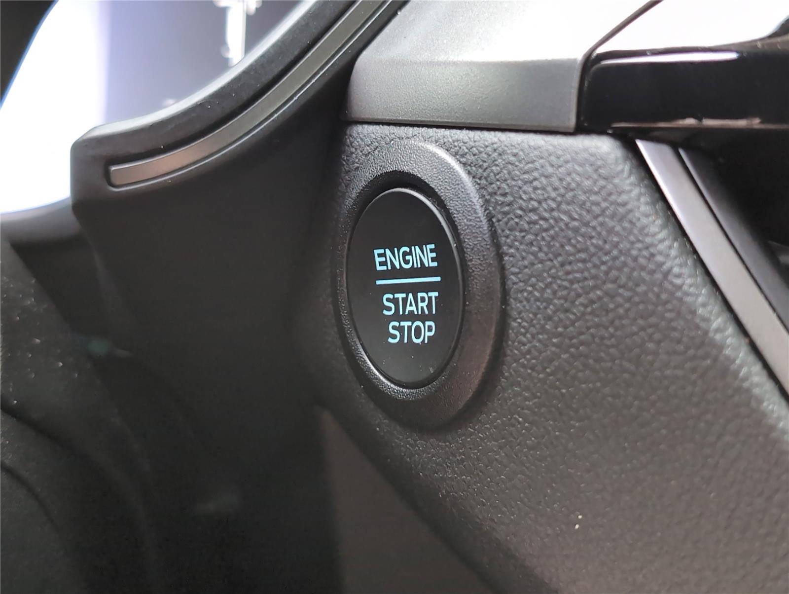 2024 Ford Escape Active photo 15