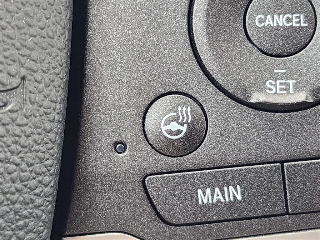 New 2024 Honda Passport AWD TRAILSPORT 4D Sport Utility for Sale 