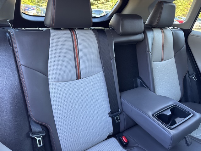 2019 Toyota RAV4 Adventure photo 10