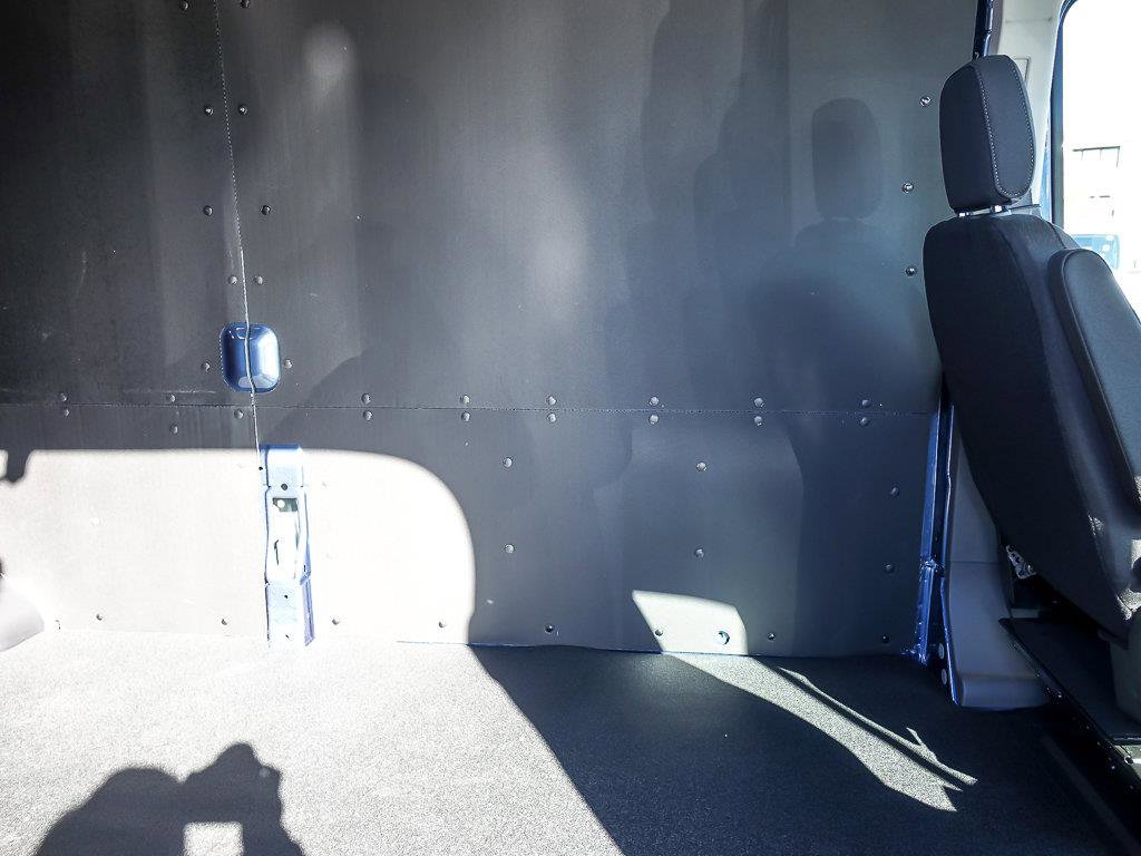 2026 FORD TRANSIT - Image 28