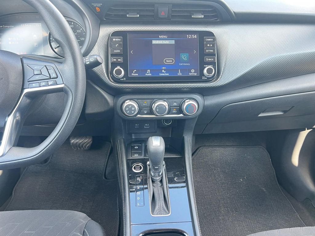 View 20