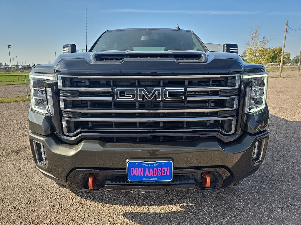 1GT49PEY8PF102460