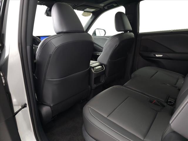 2024 Lexus TX 350 Premium photo 29