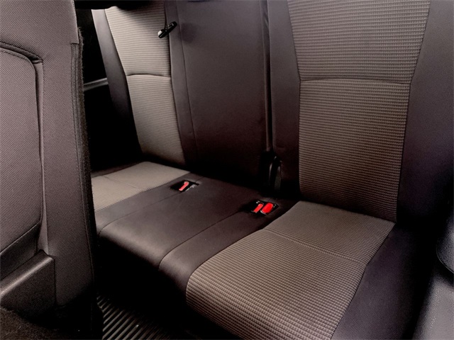 2024 Toyota Highlander LE photo 15