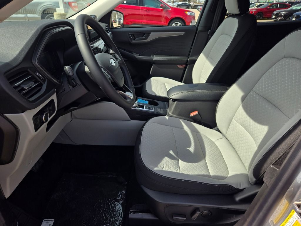 2024 Ford Escape Active photo 21