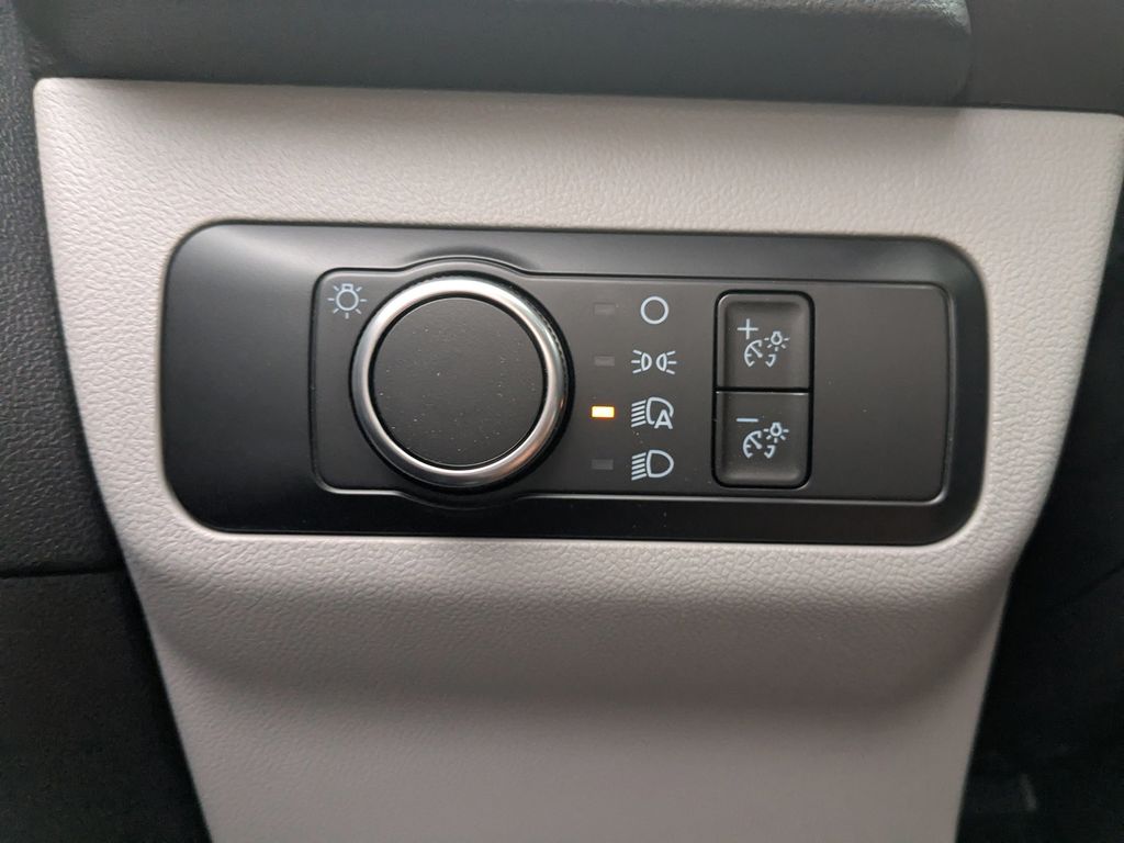2025 Ford Escape Active photo 23