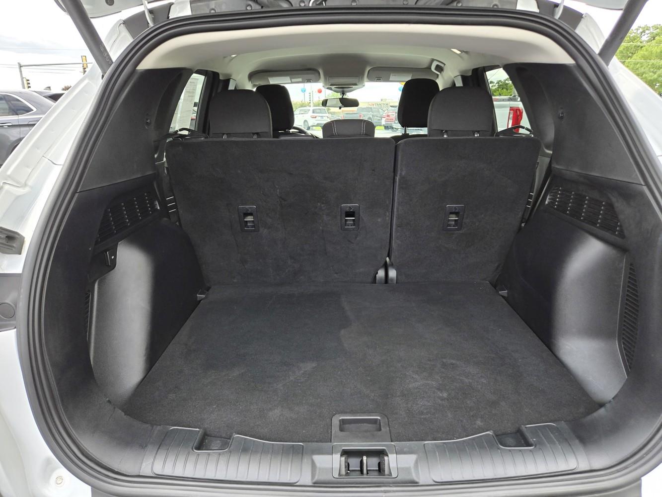 2024 Ford Escape Active photo 31