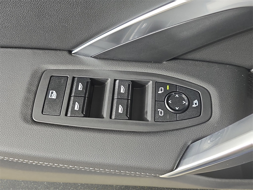 2026 Bmw X1 XDrive28i photo 24