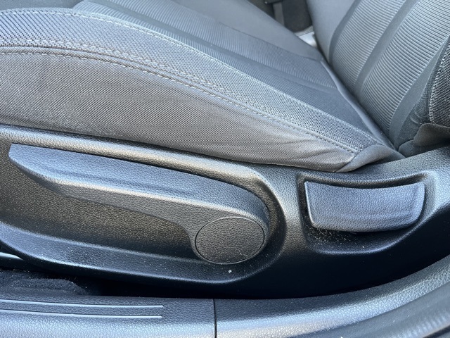 2021 Kia K5 LXS photo 26
