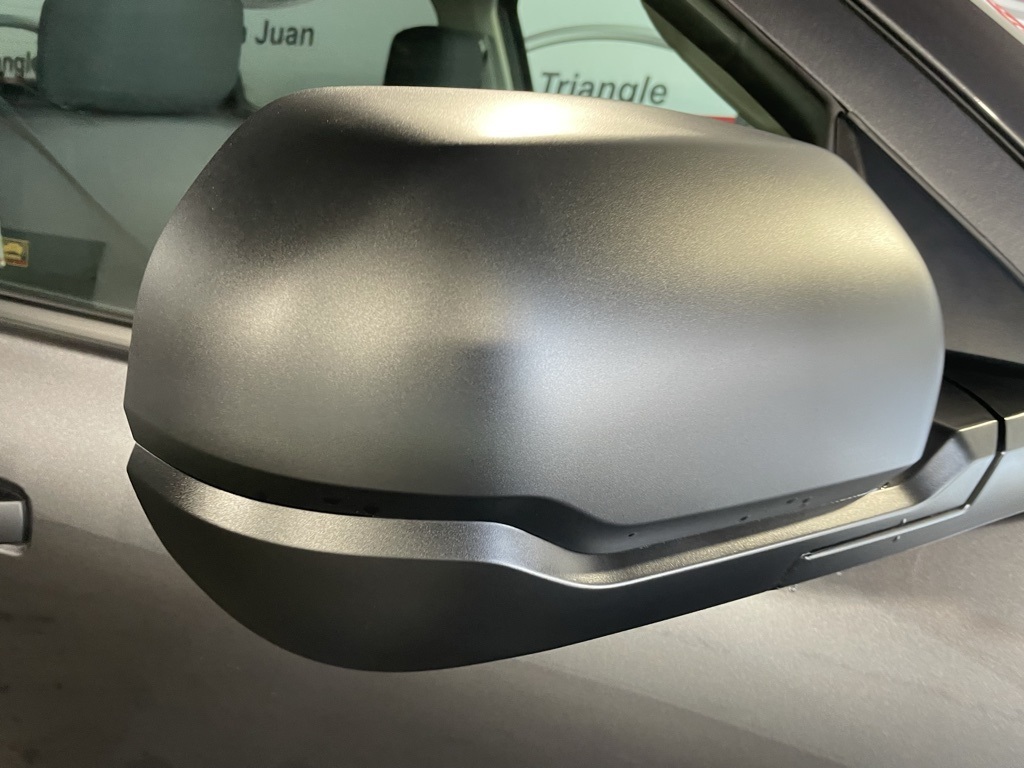 2025 Toyota Tundra SR photo 8