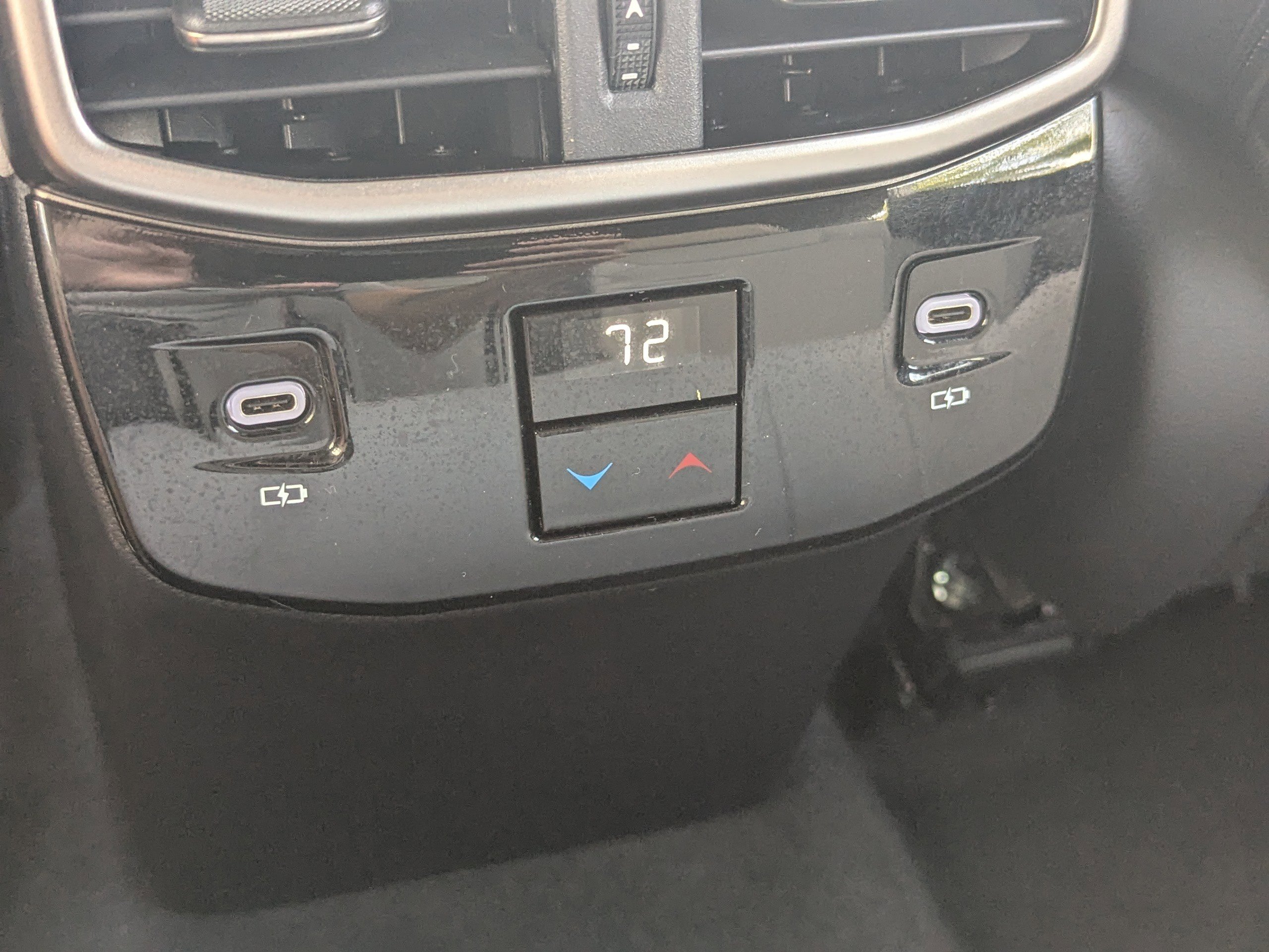 2025 Lexus RX 350 photo 18