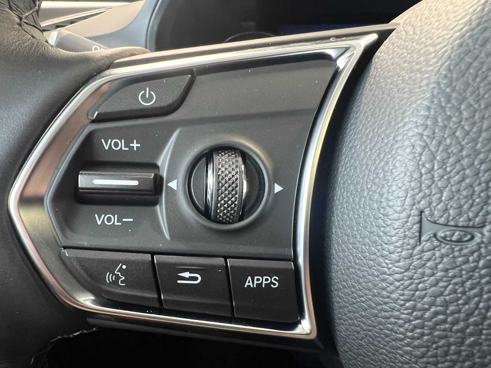 2025 Acura RDX Technology photo 15