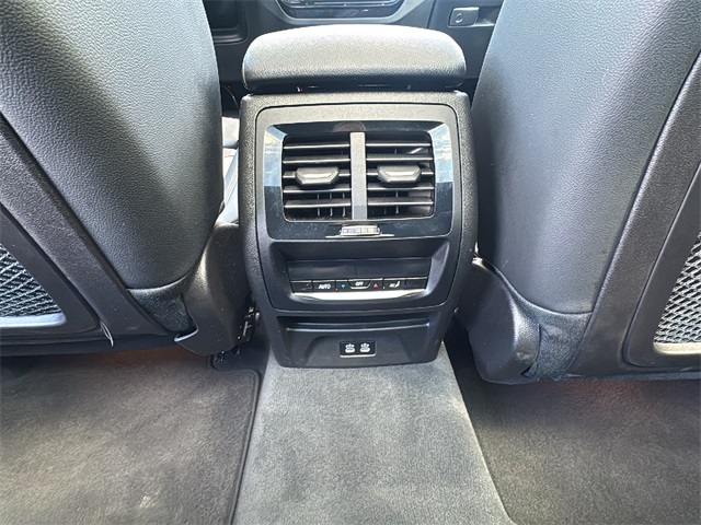 2023 Bmw X3 xDrive30i photo 16