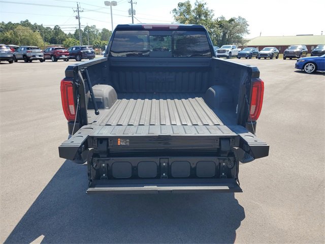 2023 Gmc Sierra 1500 SLT photo 29