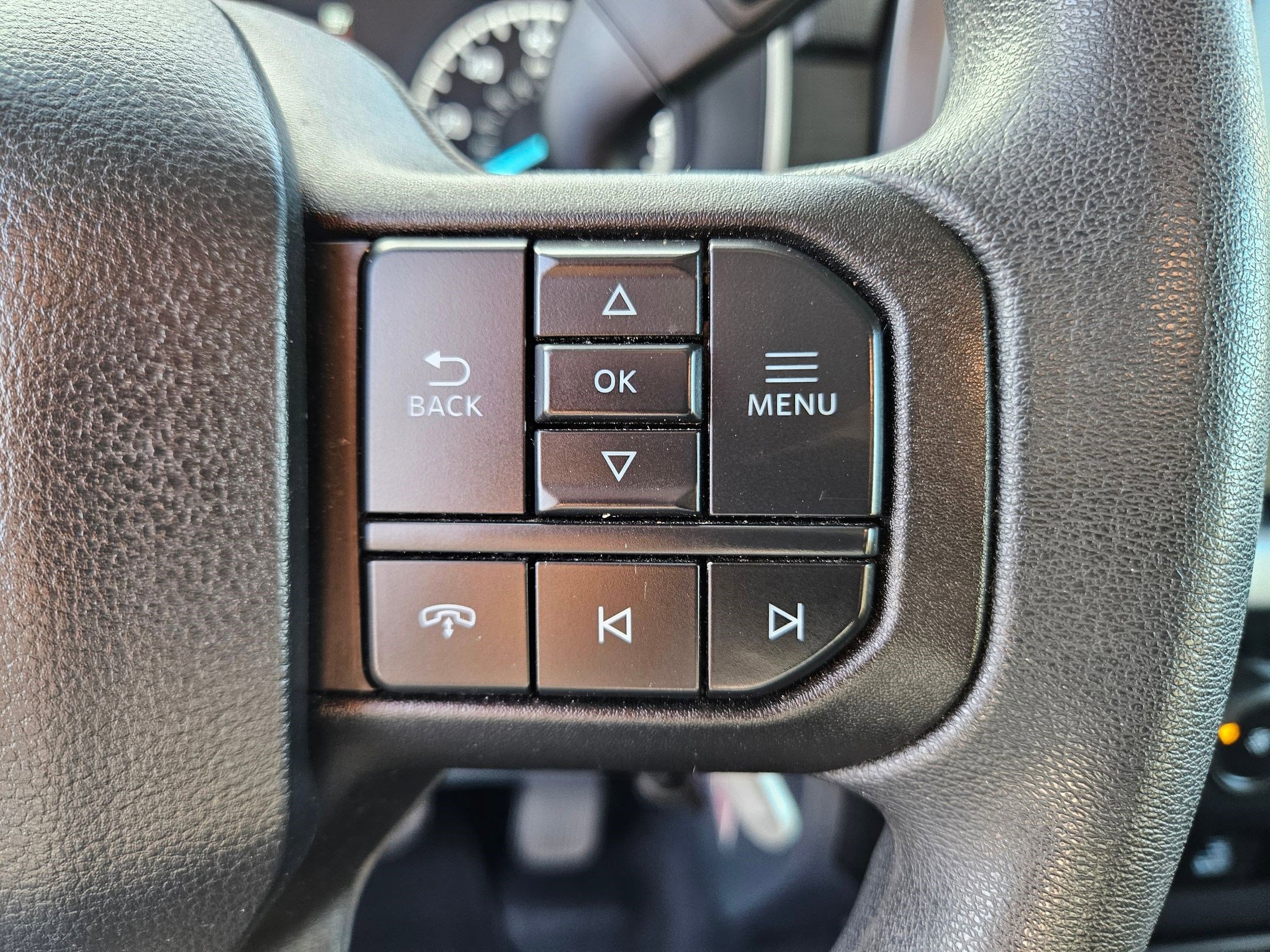 2023 Ford F-150 XLT photo 17