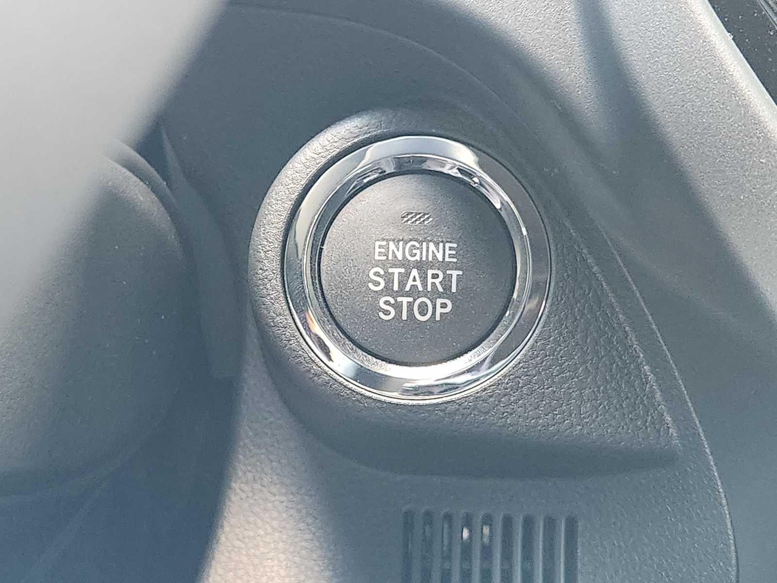 2025 Subaru Forester Sport photo 14