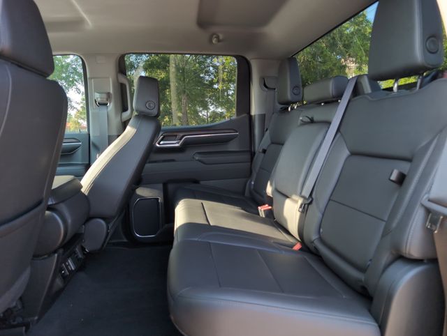 2023 Gmc Sierra 1500 SLT photo 28