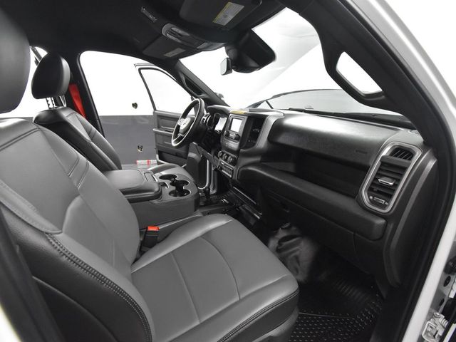 2024 Ram 3500 Tradesman photo 39