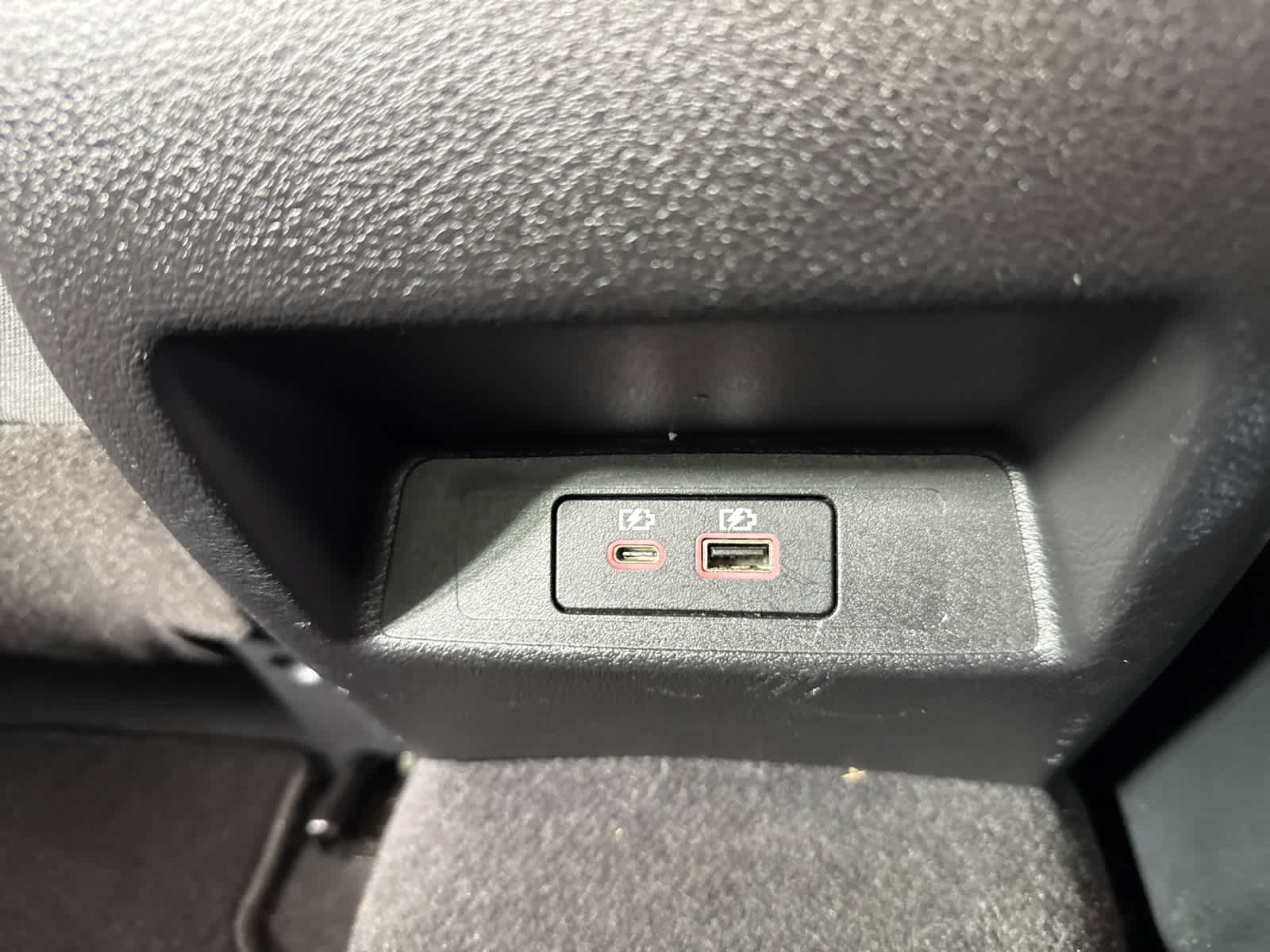 2023 Nissan Altima 2.5 SV photo 19