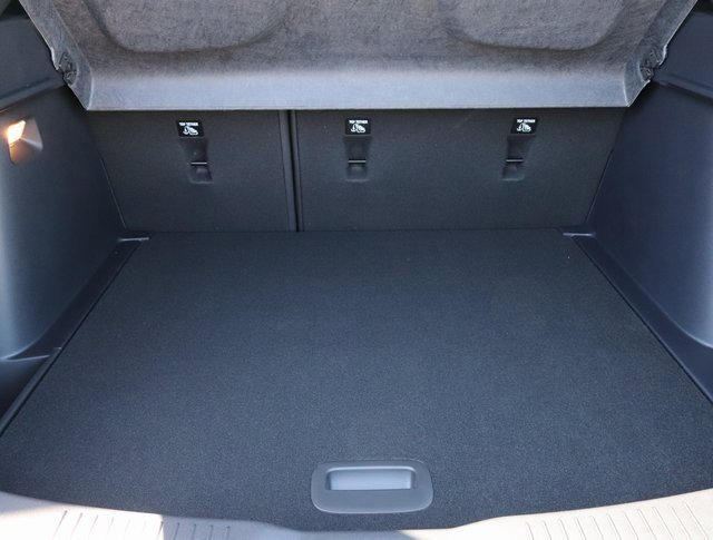 2025 Buick Envista Preferred photo 15