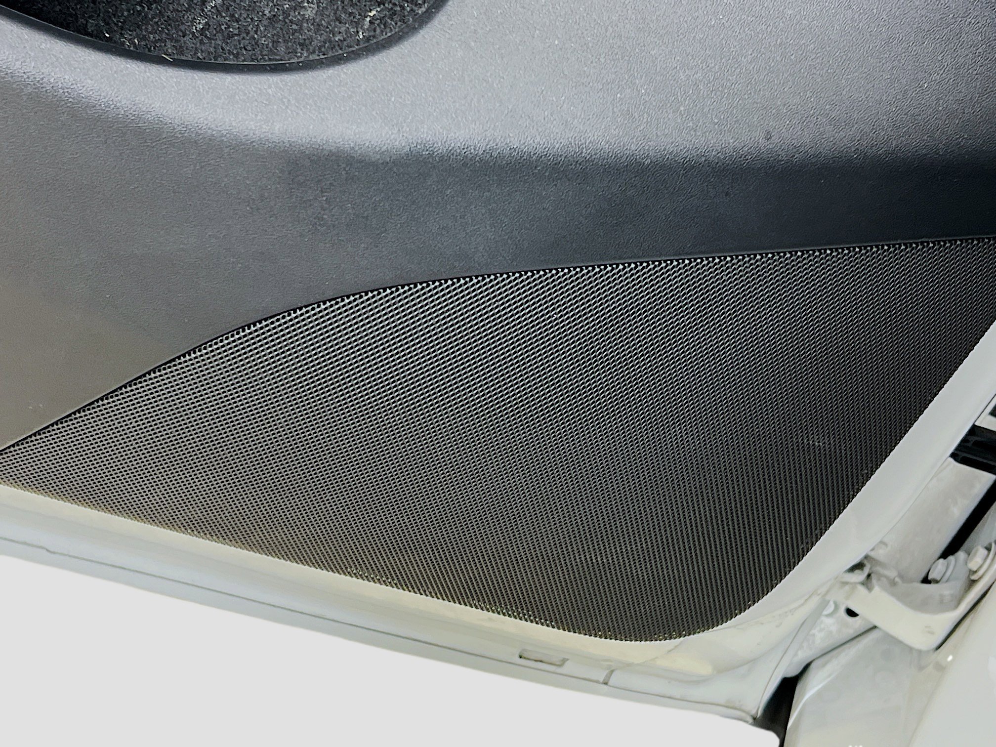 2023 Tesla Model Y Long Range photo 14