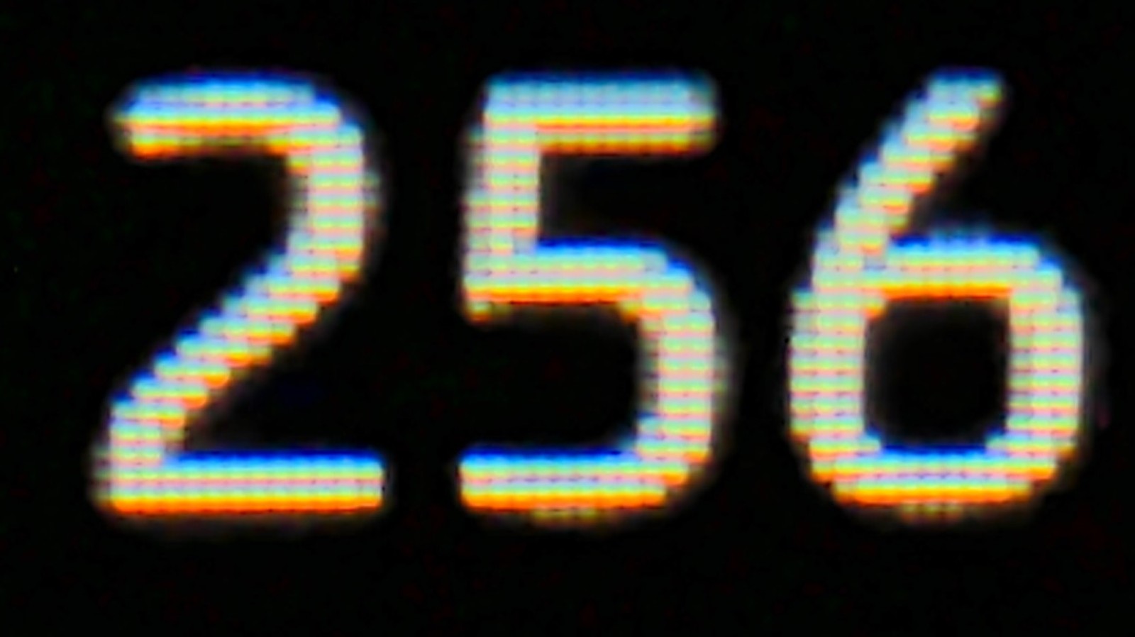 5TFLA5DB0SX310243