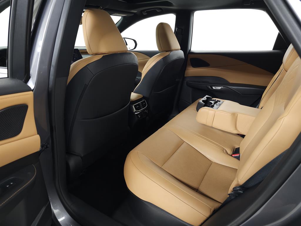 2023 Lexus RX 350 Premium photo 31