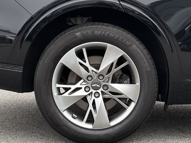 2023 Genesis GV70 3.5T Sport photo 30