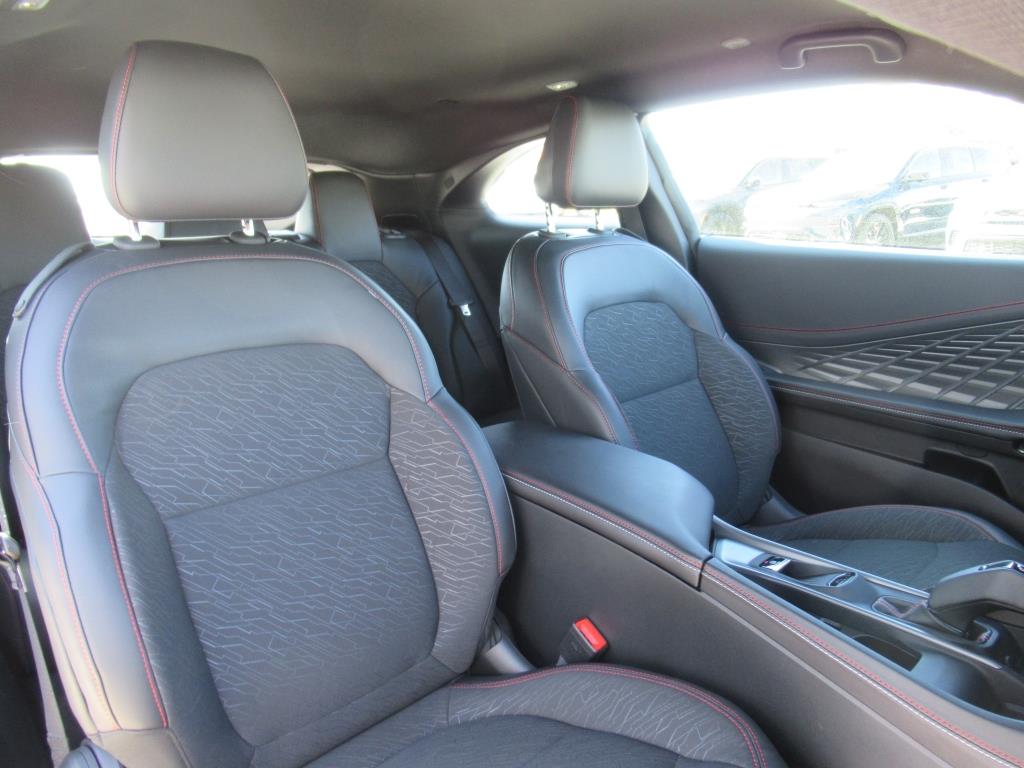 2025 Dodge Charger R/T photo 8