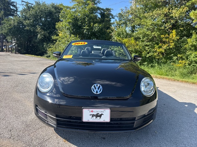 3VW5P7AT4DM810976